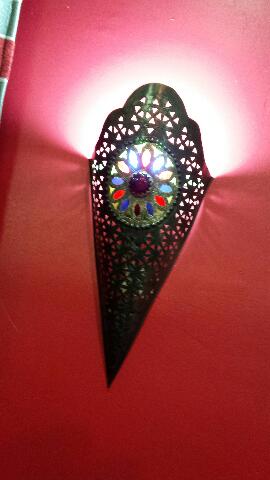 Applique